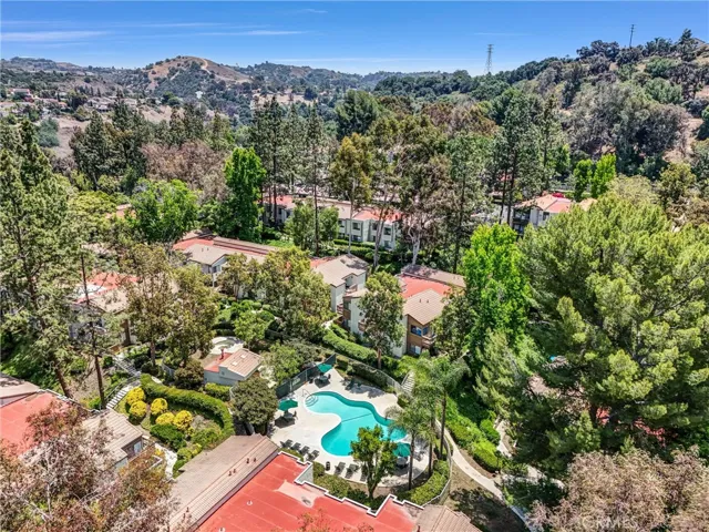 771 Racquet Club Drive 502, Diamond Bar, California 91765