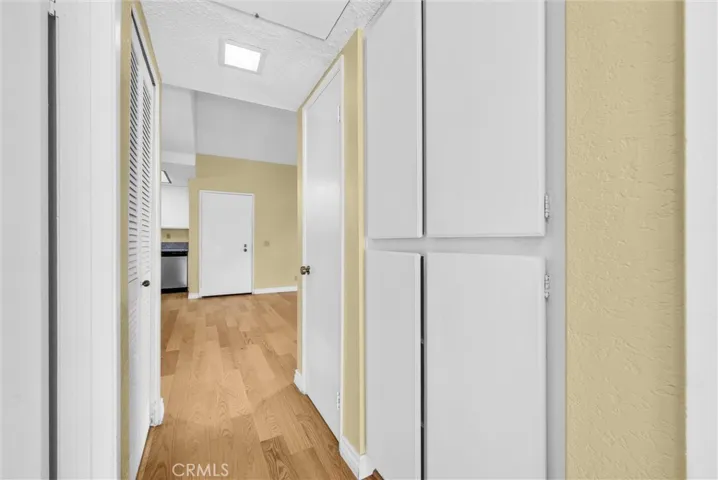 771 Racquet Club Drive 502, Diamond Bar, California 91765
