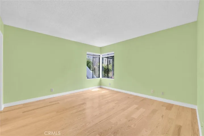 771 Racquet Club Drive 502, Diamond Bar, California 91765