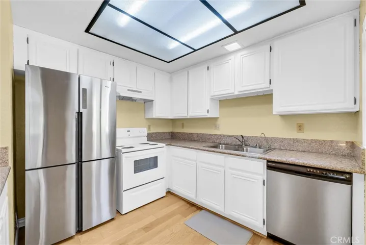 771 Racquet Club Drive 502, Diamond Bar, California 91765