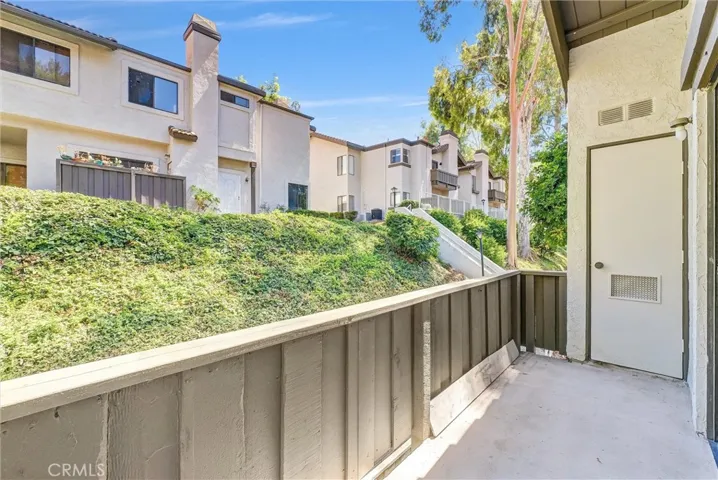 771 Racquet Club Drive 502, Diamond Bar, California 91765