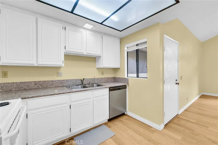 771 Racquet Club Drive 502, Diamond Bar, California 91765