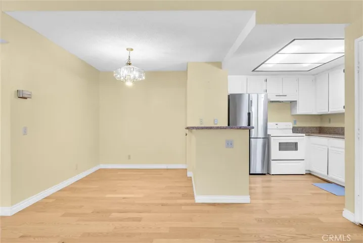 771 Racquet Club Drive 502, Diamond Bar, California 91765