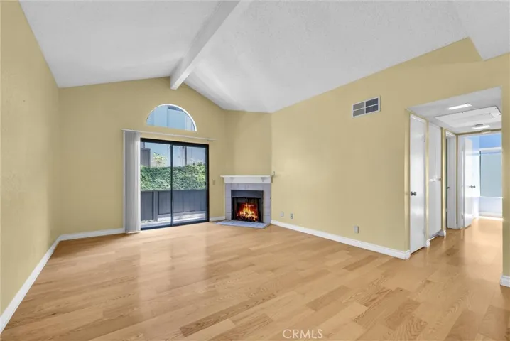 771 Racquet Club Drive 502, Diamond Bar, California 91765