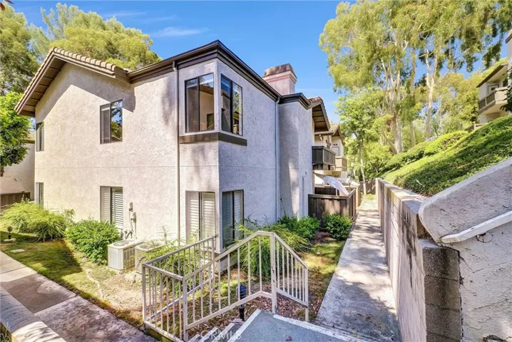 771 Racquet Club Drive 502, Diamond Bar, California 91765