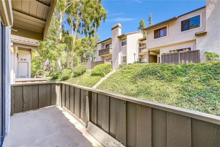 771 Racquet Club Drive 502, Diamond Bar, California 91765