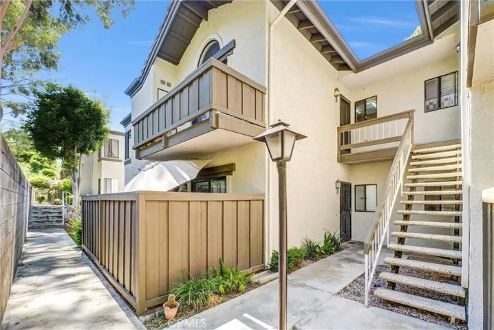 771 Racquet Club Drive 502, Diamond Bar, California 91765