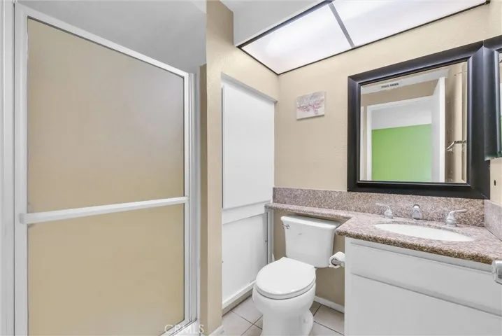 771 Racquet Club Drive 502, Diamond Bar, California 91765