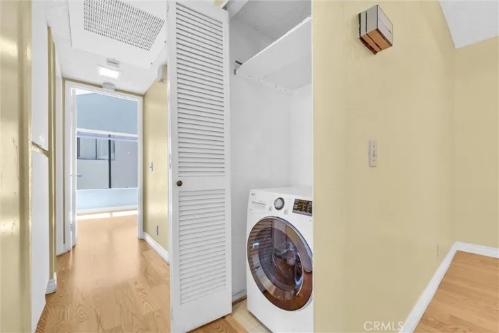 771 Racquet Club Drive 502, Diamond Bar, California 91765