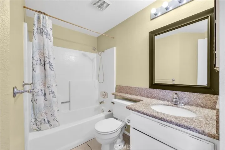 771 Racquet Club Drive 502, Diamond Bar, California 91765