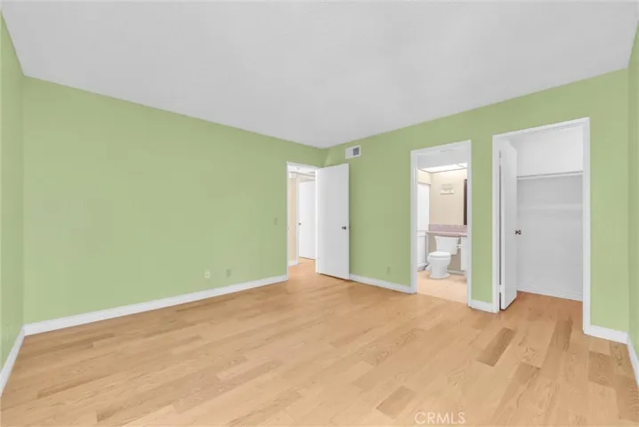 771 Racquet Club Drive 502, Diamond Bar, California 91765