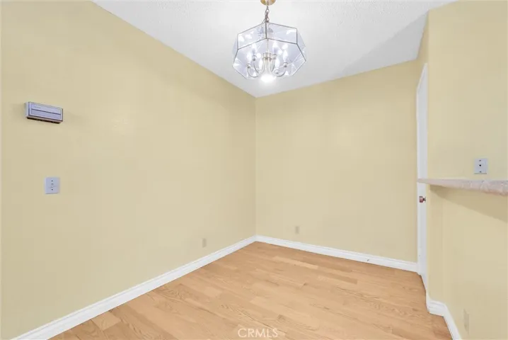 771 Racquet Club Drive 502, Diamond Bar, California 91765