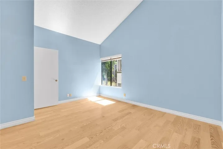 771 Racquet Club Drive 502, Diamond Bar, California 91765