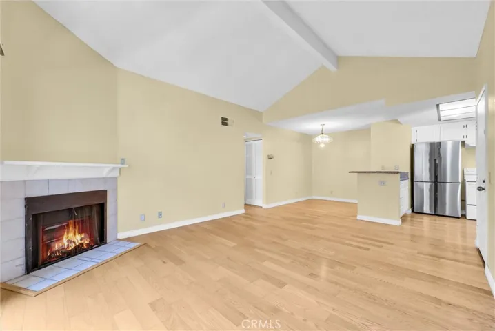 771 Racquet Club Drive 502, Diamond Bar, California 91765