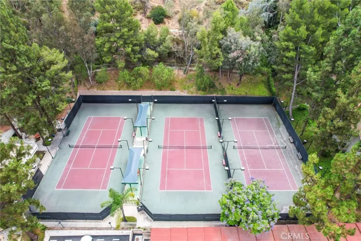 771 Racquet Club Drive 502, Diamond Bar, California 91765