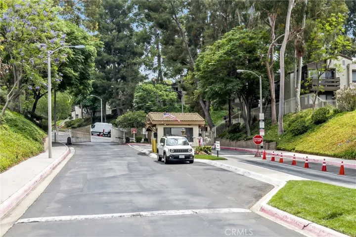 771 Racquet Club Drive 502, Diamond Bar, California 91765