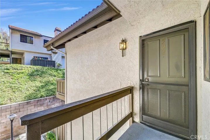 771 Racquet Club Drive 502, Diamond Bar, California 91765