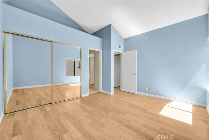 771 Racquet Club Drive 502, Diamond Bar, California 91765