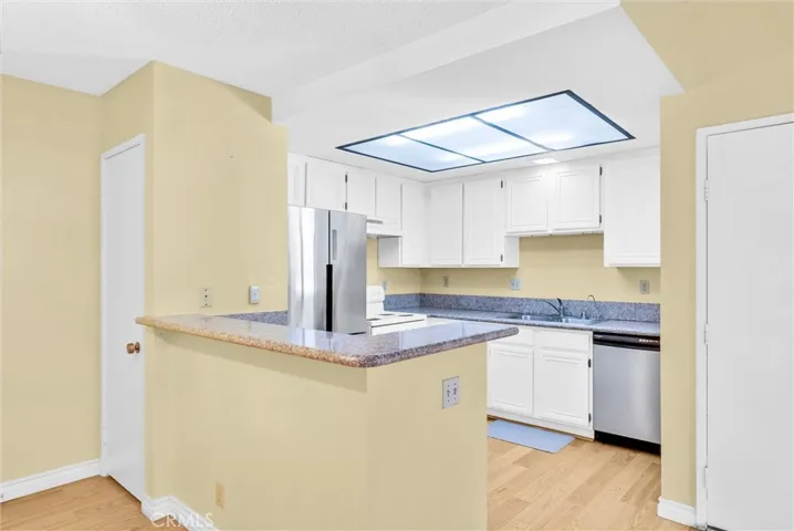 771 Racquet Club Drive 502, Diamond Bar, California 91765