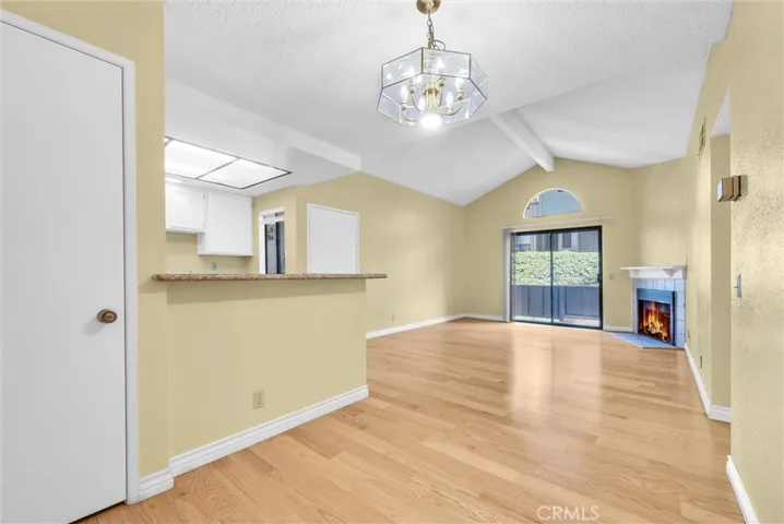 771 Racquet Club Drive 502, Diamond Bar, California 91765