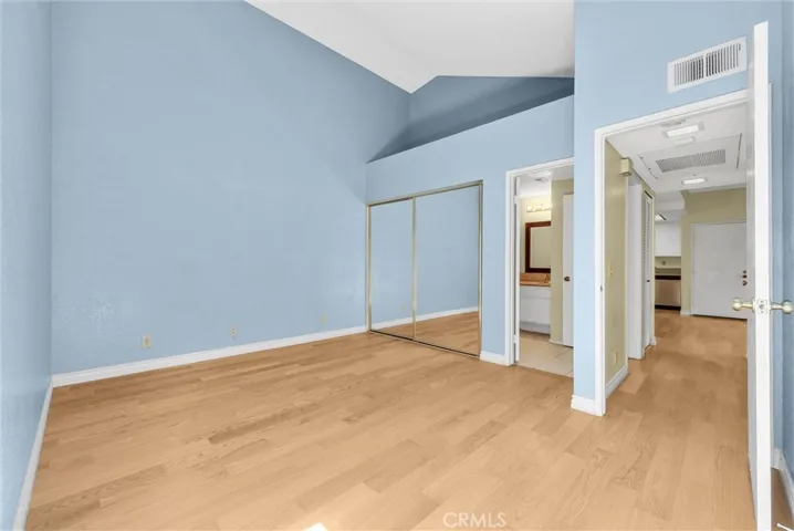 771 Racquet Club Drive 502, Diamond Bar, California 91765