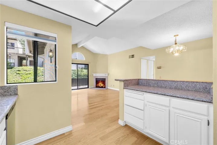 771 Racquet Club Drive 502, Diamond Bar, California 91765
