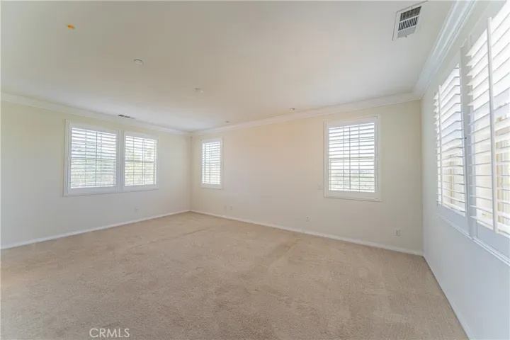 Master Bedroom2