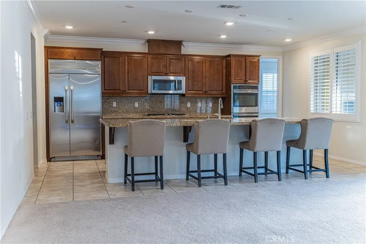 Kitchen3