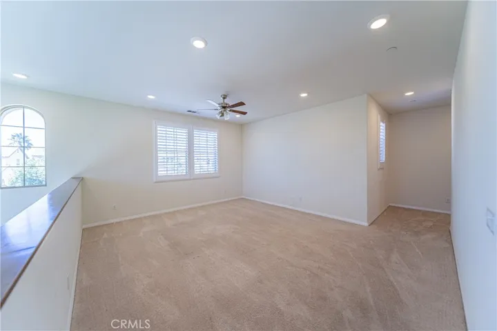 Loft4