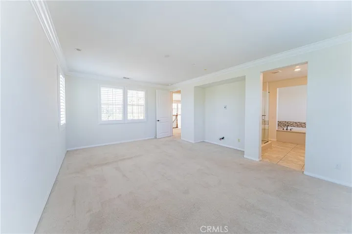 Master Bedroom1