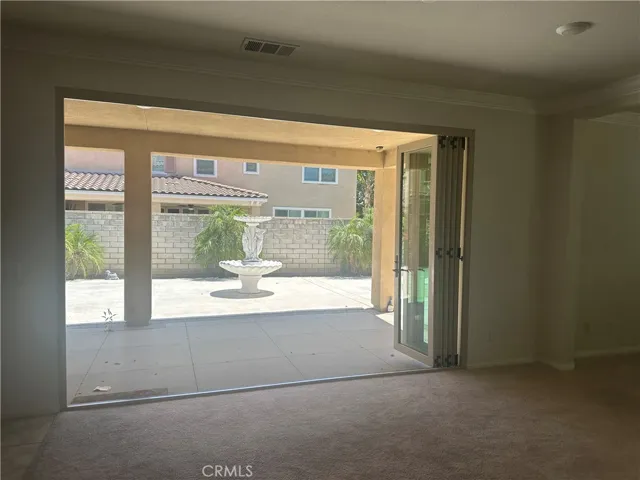 Patio3