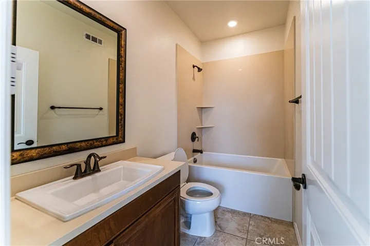 Downstairs Bath1
