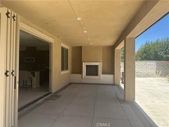 Patio1