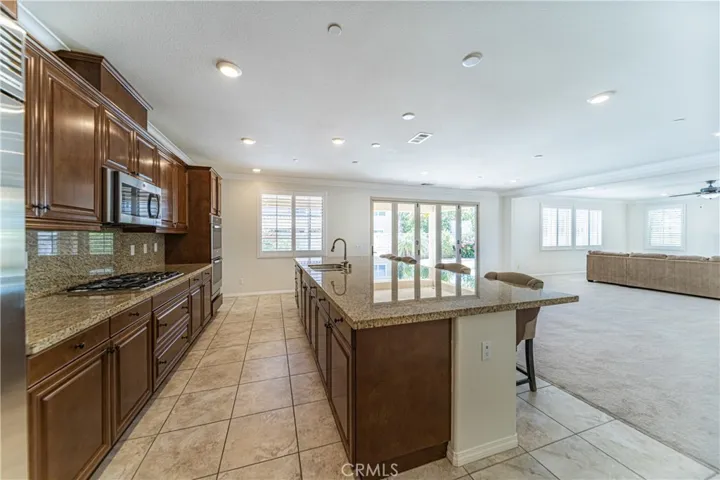 Kitchen1