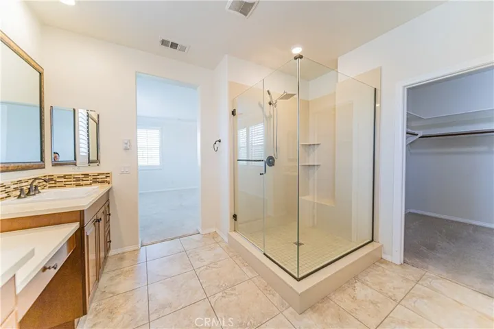 Master Bath4