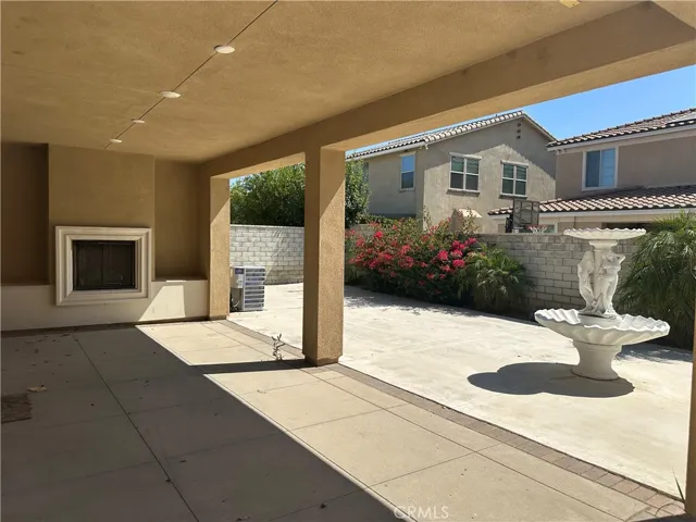 Patio2