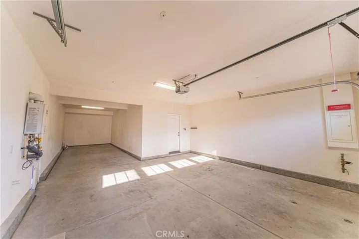Garage2
