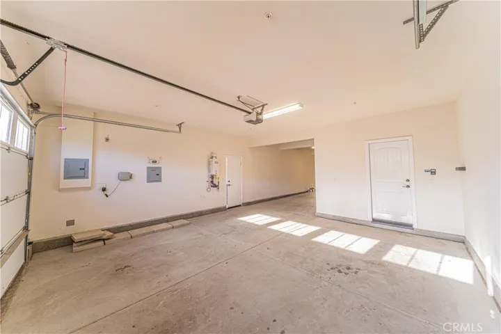 Garage1