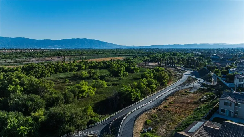 Community & Park2