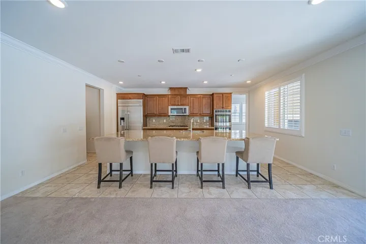 Kitchen2