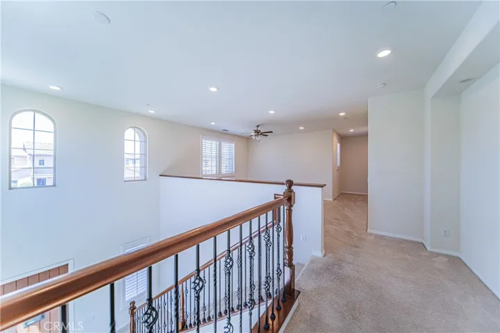 Loft3