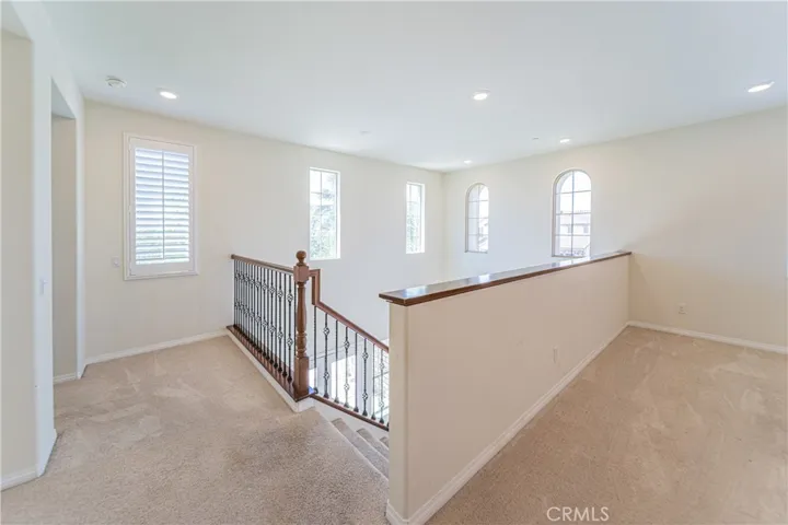 Loft1