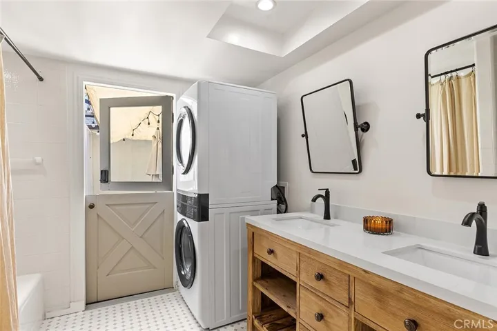 128 Esplanade, San Clemente, California 92672