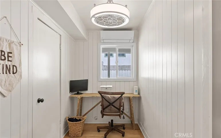 128 Esplanade, San Clemente, California 92672