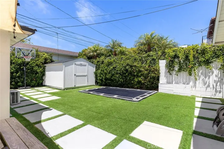 128 Esplanade, San Clemente, California 92672