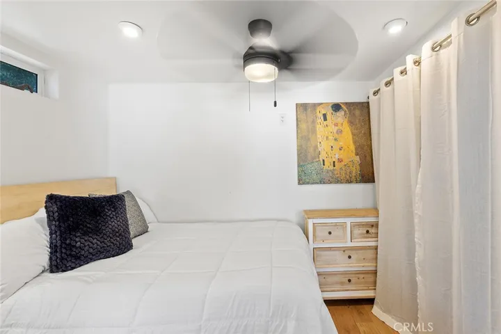 128 Esplanade, San Clemente, California 92672