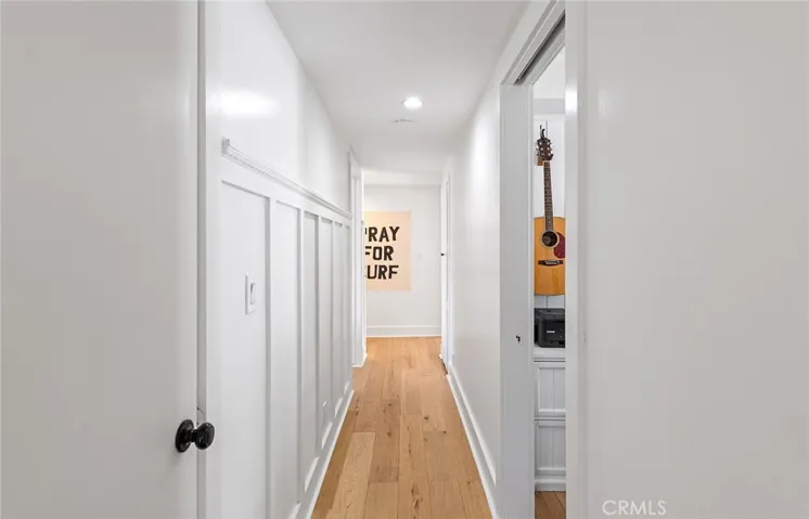 128 Esplanade, San Clemente, California 92672