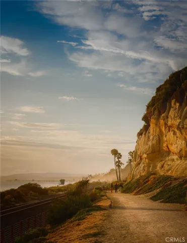 128 Esplanade, San Clemente, California 92672
