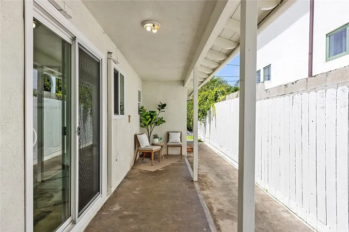 128 Esplanade, San Clemente, California 92672