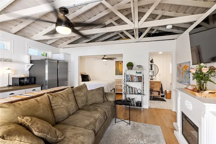 128 Esplanade, San Clemente, California 92672